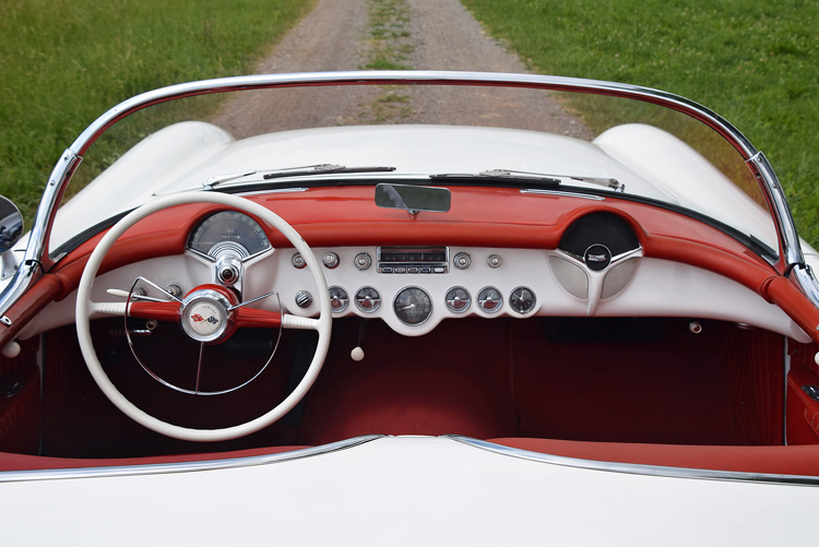 Chevrolet Corvette 1954_06.JPG